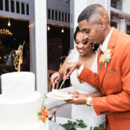 Nyaah and Jordan's Wedding 173 Carlyle House Historic Downtown Norcross Nyaah and Jordan's Wedding 173 Carlyle House Historic Downtown Norcross