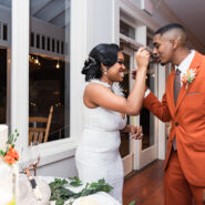 Nyaah and Jordan's Wedding 173 Carlyle House Historic Downtown Norcross Nyaah and Jordan's Wedding 173 Carlyle House Historic Downtown Norcross