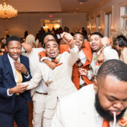 Nyaah and Jordan's Wedding 173 Carlyle House Historic Downtown Norcross Nyaah and Jordan's Wedding 173 Carlyle House Historic Downtown Norcross