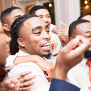 Nyaah and Jordan's Wedding 173 Carlyle House Historic Downtown Norcross Nyaah and Jordan's Wedding 173 Carlyle House Historic Downtown Norcross