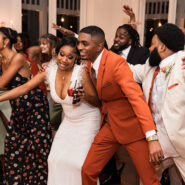 Nyaah and Jordan's Wedding 173 Carlyle House Historic Downtown Norcross Nyaah and Jordan's Wedding 173 Carlyle House Historic Downtown Norcross