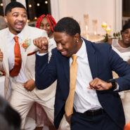 Nyaah and Jordan's Wedding 173 Carlyle House Historic Downtown Norcross Nyaah and Jordan's Wedding 173 Carlyle House Historic Downtown Norcross