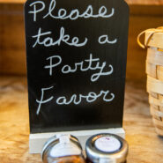 Amy and Michael's Wedding 173 Carlyle House Historic Downtown Norcross Amy and Michael's Wedding 173 Carlyle House Historic Downtown Norcross