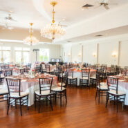 Amy and Michael's Wedding 173 Carlyle House Historic Downtown Norcross Amy and Michael's Wedding 173 Carlyle House Historic Downtown Norcross