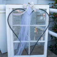 Amy and Michael's Wedding 173 Carlyle House Historic Downtown Norcross Amy and Michael's Wedding 173 Carlyle House Historic Downtown Norcross