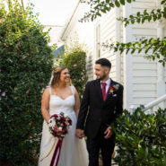 Amy and Michael's Wedding 173 Carlyle House Historic Downtown Norcross Amy and Michael's Wedding 173 Carlyle House Historic Downtown Norcross