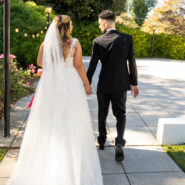 Amy and Michael's Wedding 173 Carlyle House Historic Downtown Norcross Amy and Michael's Wedding 173 Carlyle House Historic Downtown Norcross