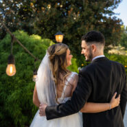 Amy and Michael's Wedding 173 Carlyle House Historic Downtown Norcross Amy and Michael's Wedding 173 Carlyle House Historic Downtown Norcross