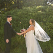 Amy and Michael's Wedding 173 Carlyle House Historic Downtown Norcross Amy and Michael's Wedding 173 Carlyle House Historic Downtown Norcross