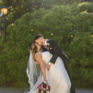 Amy and Michael's Wedding 173 Carlyle House Historic Downtown Norcross Amy and Michael's Wedding 173 Carlyle House Historic Downtown Norcross