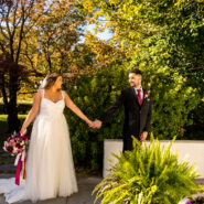 Amy and Michael's Wedding 173 Carlyle House Historic Downtown Norcross Amy and Michael's Wedding 173 Carlyle House Historic Downtown Norcross