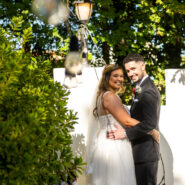 Amy and Michael's Wedding 173 Carlyle House Historic Downtown Norcross Amy and Michael's Wedding 173 Carlyle House Historic Downtown Norcross