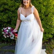 Amy and Michael's Wedding 173 Carlyle House Historic Downtown Norcross Amy and Michael's Wedding 173 Carlyle House Historic Downtown Norcross