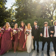 Amy and Michael's Wedding 173 Carlyle House Historic Downtown Norcross Amy and Michael's Wedding 173 Carlyle House Historic Downtown Norcross