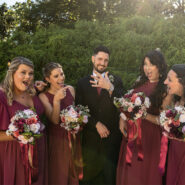 Amy and Michael's Wedding 173 Carlyle House Historic Downtown Norcross Amy and Michael's Wedding 173 Carlyle House Historic Downtown Norcross