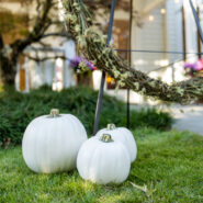 Amy and Michael's Wedding 173 Carlyle House Historic Downtown Norcross Amy and Michael's Wedding 173 Carlyle House Historic Downtown Norcross