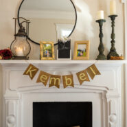 Amy and Michael's Wedding 173 Carlyle House Historic Downtown Norcross Amy and Michael's Wedding 173 Carlyle House Historic Downtown Norcross