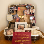 Amy and Michael's Wedding 173 Carlyle House Historic Downtown Norcross Amy and Michael's Wedding 173 Carlyle House Historic Downtown Norcross