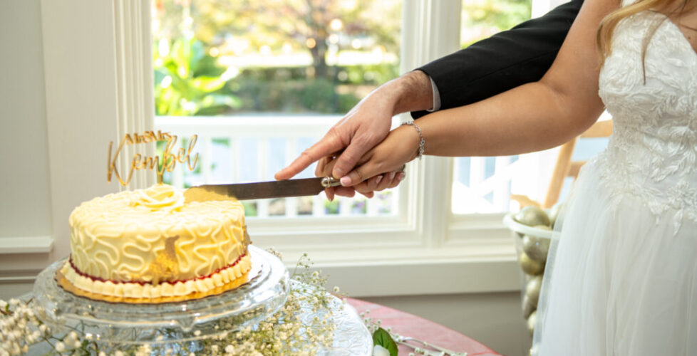 ©Copyright2023MaeGraceLLC.Amy & Michael Kembel Wedding. GA. 10.21.23-555