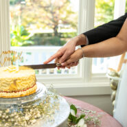 Amy and Michael's Wedding 173 Carlyle House Historic Downtown Norcross Amy and Michael's Wedding 173 Carlyle House Historic Downtown Norcross