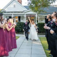 Amy and Michael's Wedding 173 Carlyle House Historic Downtown Norcross Amy and Michael's Wedding 173 Carlyle House Historic Downtown Norcross