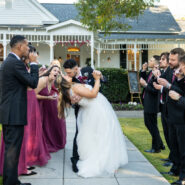 Amy and Michael's Wedding 173 Carlyle House Historic Downtown Norcross Amy and Michael's Wedding 173 Carlyle House Historic Downtown Norcross