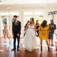 Amy and Michael's Wedding 173 Carlyle House Historic Downtown Norcross Amy and Michael's Wedding 173 Carlyle House Historic Downtown Norcross