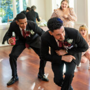 Amy and Michael's Wedding 173 Carlyle House Historic Downtown Norcross Amy and Michael's Wedding 173 Carlyle House Historic Downtown Norcross