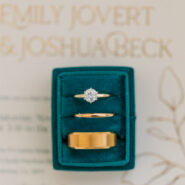 Emily and Josh's Wedding 173 Carlyle House Historic Downtown Norcross Emily and Josh's Wedding 173 Carlyle House Historic Downtown Norcross