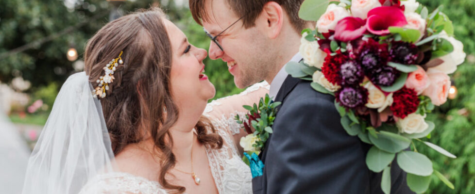 Emily+Josh_sneakpeek-11