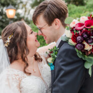 Emily and Josh's Wedding 173 Carlyle House Historic Downtown Norcross Emily and Josh's Wedding 173 Carlyle House Historic Downtown Norcross