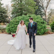 Emily and Josh's Wedding 173 Carlyle House Historic Downtown Norcross Emily and Josh's Wedding 173 Carlyle House Historic Downtown Norcross