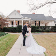 Emily and Josh's Wedding 173 Carlyle House Historic Downtown Norcross Emily and Josh's Wedding 173 Carlyle House Historic Downtown Norcross