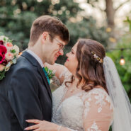 Emily and Josh's Wedding 173 Carlyle House Historic Downtown Norcross Emily and Josh's Wedding 173 Carlyle House Historic Downtown Norcross