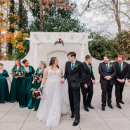 Emily and Josh's Wedding 173 Carlyle House Historic Downtown Norcross Emily and Josh's Wedding 173 Carlyle House Historic Downtown Norcross