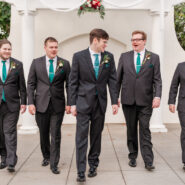 Emily and Josh's Wedding 173 Carlyle House Historic Downtown Norcross Emily and Josh's Wedding 173 Carlyle House Historic Downtown Norcross