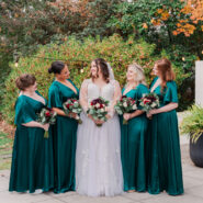 Emily and Josh's Wedding 173 Carlyle House Historic Downtown Norcross Emily and Josh's Wedding 173 Carlyle House Historic Downtown Norcross