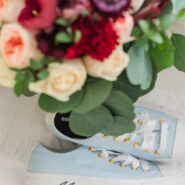 Emily and Josh's Wedding 173 Carlyle House Historic Downtown Norcross Emily and Josh's Wedding 173 Carlyle House Historic Downtown Norcross