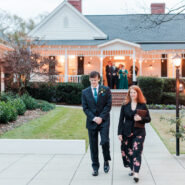 Emily and Josh's Wedding 173 Carlyle House Historic Downtown Norcross Emily and Josh's Wedding 173 Carlyle House Historic Downtown Norcross
