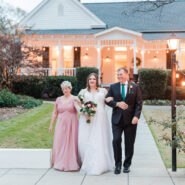 Emily and Josh's Wedding 173 Carlyle House Historic Downtown Norcross Emily and Josh's Wedding 173 Carlyle House Historic Downtown Norcross