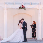 Emily and Josh's Wedding 173 Carlyle House Historic Downtown Norcross Emily and Josh's Wedding 173 Carlyle House Historic Downtown Norcross