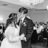 Emily and Josh's Wedding 173 Carlyle House Historic Downtown Norcross Emily and Josh's Wedding 173 Carlyle House Historic Downtown Norcross