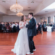 Emily and Josh's Wedding 173 Carlyle House Historic Downtown Norcross Emily and Josh's Wedding 173 Carlyle House Historic Downtown Norcross