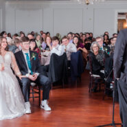 Emily and Josh's Wedding 173 Carlyle House Historic Downtown Norcross Emily and Josh's Wedding 173 Carlyle House Historic Downtown Norcross