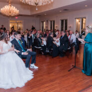 Emily and Josh's Wedding 173 Carlyle House Historic Downtown Norcross Emily and Josh's Wedding 173 Carlyle House Historic Downtown Norcross