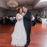 Emily and Josh's Wedding 173 Carlyle House Historic Downtown Norcross Emily and Josh's Wedding 173 Carlyle House Historic Downtown Norcross