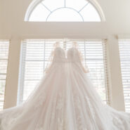 Emily and Josh's Wedding 173 Carlyle House Historic Downtown Norcross Emily and Josh's Wedding 173 Carlyle House Historic Downtown Norcross