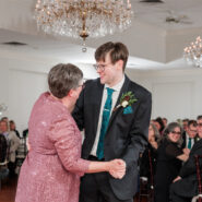 Emily and Josh's Wedding 173 Carlyle House Historic Downtown Norcross Emily and Josh's Wedding 173 Carlyle House Historic Downtown Norcross