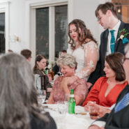 Emily and Josh's Wedding 173 Carlyle House Historic Downtown Norcross Emily and Josh's Wedding 173 Carlyle House Historic Downtown Norcross