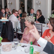 Emily and Josh's Wedding 173 Carlyle House Historic Downtown Norcross Emily and Josh's Wedding 173 Carlyle House Historic Downtown Norcross